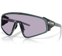 Oakley Latch Panel OO9404 940413