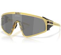 Oakley Latch Panel OO9404 940414