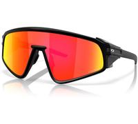 Oakley Latch Panel OO 9404 (940416)
