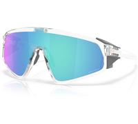 OAKLEY - LATCH PANEL - OO9404 - 940418 - 35