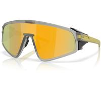 Oakley Latch Panel OO 9404 (940424)