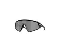 OAKLEY - LATCH PANEL - OO9404 - 940401 - 35