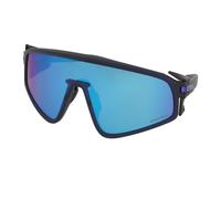 Oakley Latch Panel OO9404 940406