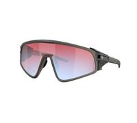 Oakley Latch Panel OO9404 940412