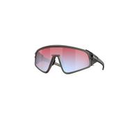 Oakley Latch Panel OO 9404 (940412)