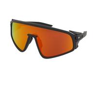 Oakley Latch Panel OO9404 940416