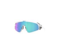 Oakley Latch Panel OO 9404 (940418)