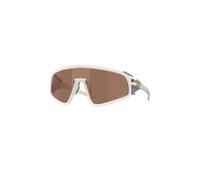 OAKLEY - LATCH PANEL - OO9404 - 940421 - 35