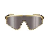 Oakley - Latch Panel Oo9404 - - Accessories - unisex - Giallo - ONE SIZE