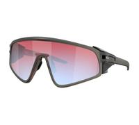 Oakley - Latch Panel S3 VLT 13% - Occhiali da ciclismo variopinto
