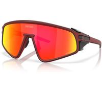 OAKLEY - LATCH PANEL - OO9404 - 940423 - 35