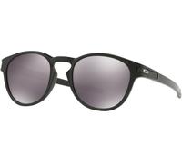 OAKLEY Latch - Unisex - Nero - Taglia unica- modello 2026