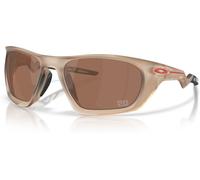 Oakley Lateralis Fabio Quartararo Signature Series OO 9431 (943118)