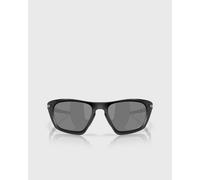 OAKLEY LATERALIS men Eyewear black in taglia:ONE SIZE