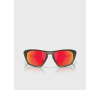 OAKLEY LATERALIS men Eyewear green in taglia:ONE SIZE