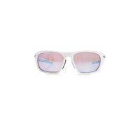 Oakley - Lateralis occhiali da sole - - Accessories - unisex - Bianco - ONE SIZE