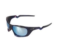 Oakley - Lateralis Occhiali da sole - - Accessories - unisex - Nero - ONE SIZE