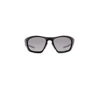 Oakley - Lateralis occhiali da sole - - Accessories - unisex - Nero - ONE SIZE