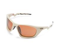 Oakley - Lateralis Occhiali da sole - - Sport - unisex - Beige - ONE SIZE