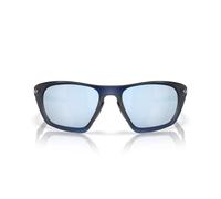 Oakley Lateralis OO 9431 03 60 Occhiali da Sole