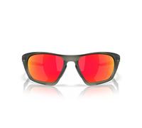 Oakley Lateralis OO 9431 04 60 Occhiali da Sole