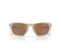 OAKLEY - LATERALIS - OO9431 - 943105 - 60