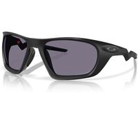 Oakley Lateralis OO 9431 (943102)
