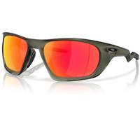 Oakley Lateralis OO 9431 (943104)