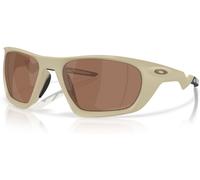 Oakley Lateralis OO 9431 (943105)
