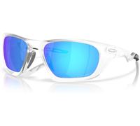 Oakley Lateralis OO9431 943106