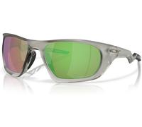 Oakley Lateralis OO 9431 (943107)