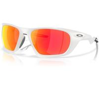 Occhiali oakley lateralis collezione seek prizm ruby polarized ref oo9431 1060