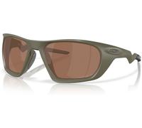 Oakley Lateralis OO 9431 (943111)