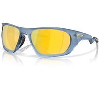 Oakley Lateralis OO 9431 (943115)