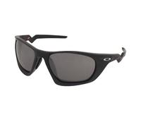 Oakley Lateralis OO9431 943101