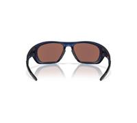 Oakley Lateralis OO9431 943103 60