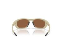 Oakley Lateralis OO9431 943105 60