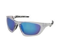 Oakley Lateralis OO9431 943106