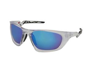 Oakley Lateralis OO9431 943106
