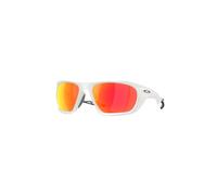OAKLEY - LATERALIS - OO9431 - 943110 - 60