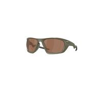 OAKLEY - LATERALIS - OO9431 - 943111 - 60