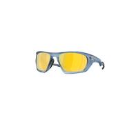 OAKLEY - LATERALIS - OO9431 - 943115 - 60