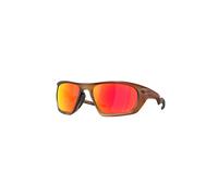 OAKLEY - LATERALIS - OO9431 - 943116 - 60