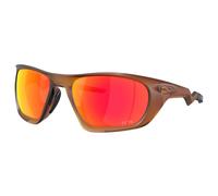 Oakley - Lateralis S3 (VLT 15%) - Occhiali da ciclismo variopinto