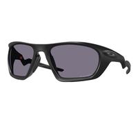 OAKLEY Lateralis - Unisex - Nero - Taglia unica- modello 2026