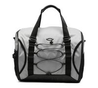 Oakley - Latitude Expedition Bag - - Bags - Uomo - Grigio - ONE SIZE