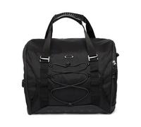 Oakley - Latitude Expedition Bag - - Bags - Uomo - Nero - ONE SIZE