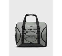 OAKLEY LATITUDE EXPEDITION BAG men Duffle Bags & Weekender grey in taglia:ONE SIZE
