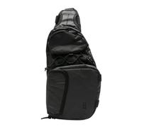 Oakley - Latitude Flex Belt Bag - - Bags - Uomo - Nero - ONE SIZE