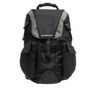 Oakley LATITUDE FLEX PACK 02E - BLACKOUT One Size